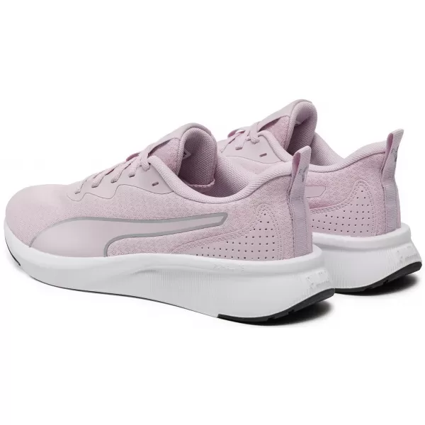 Pantofi de dama PUMA FLYER LITE 378774-12 VIOLET 