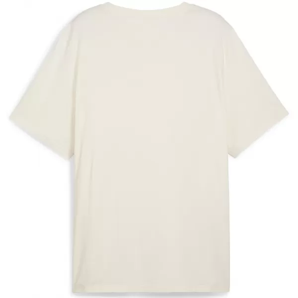  Tricou pentru bărbați PUMA BETTER ESSENTIALS TEE 675977-99 CULORI ASORTATE 