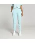 Pantaloni de trening pentru femei PUMA ESS SWEATPANTS 586843-23 ALBASTRU