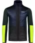 Jachetă sport pentru bărbați NORDBLANC MULTISPORT NBWJM7985 ALBASTRU
