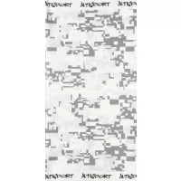 alb