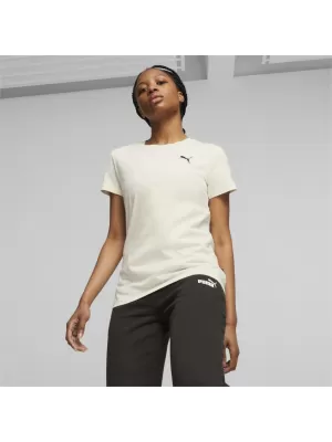 Tricou pentru femei PUMA BETTER ESSENTIALS TEE 675986-99 CULORI ASORTATE