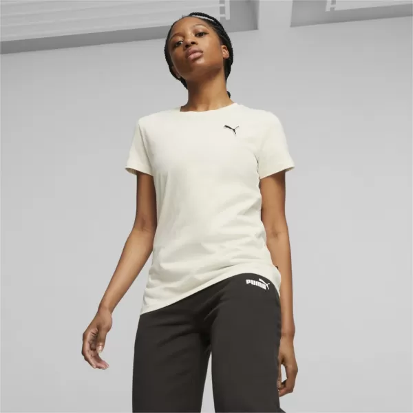  Tricou pentru femei PUMA BETTER ESSENTIALS TEE 675986-99 CULORI ASORTATE 