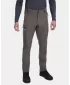 Pantaloni pentru bărbați KILPI TIDE-M UM0412KI VERDE