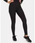 Jambiere de damă KILPI MOUNTERIA-W UL0418KI NEGRU
