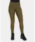 Jambiere de damă KILPI MOUNTERIA-W UL0418KI VERDE