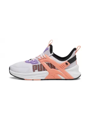 Pantofi de dama PUMA PACER 395240-07 VIOLET