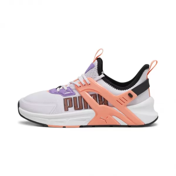  Pantofi de dama PUMA PACER 395240-07 VIOLET 