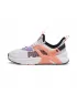 Pantofi de dama PUMA PACER 395240-07 VIOLET
