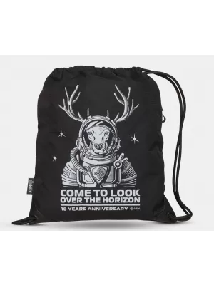 Rucsac KILPI LTD NOVA-U UU0910KI NEGRU