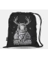Rucsac KILPI LTD NOVA-U UU0910KI NEGRU
