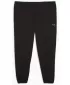 Pantaloni de trening pentru bărbați PUMA BETTER ESSENTIALS SWEATPANTS 675980-01 NEGRU