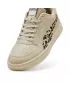 Pantofi de dama PUMA CAVEN 2.0 DRAMA 396342-01 BEJ