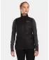 Vesta izolatoare dama KILPI NAI-W UL0118KI NEGRU