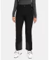 Pantaloni de schi pentru femei KILPI GABONE-W UL0425KI NEGRU