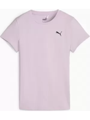 Tricou pentru femei PUMA BETTER ESSENTIALS TEE 675986-60 VIOLET