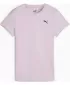 Tricou pentru femei PUMA BETTER ESSENTIALS TEE 675986-60 VIOLET