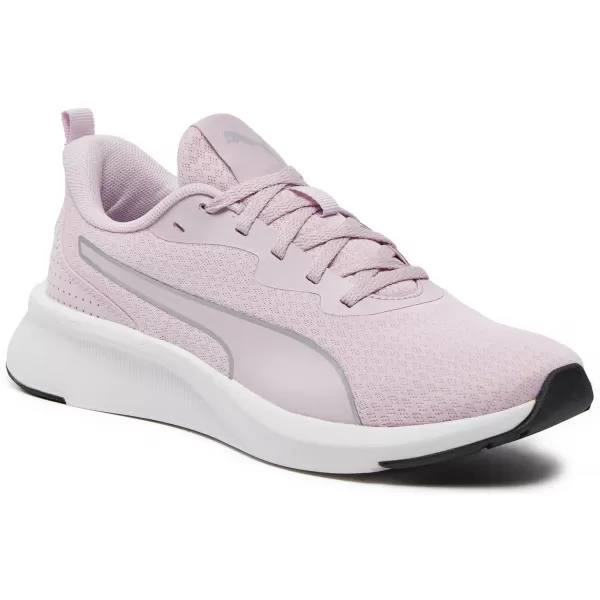  Pantofi de dama PUMA FLYER LITE 378774-12 VIOLET 