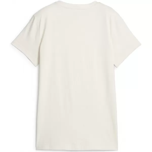  Tricou pentru femei PUMA BETTER ESSENTIALS TEE 675986-99 CULORI ASORTATE 