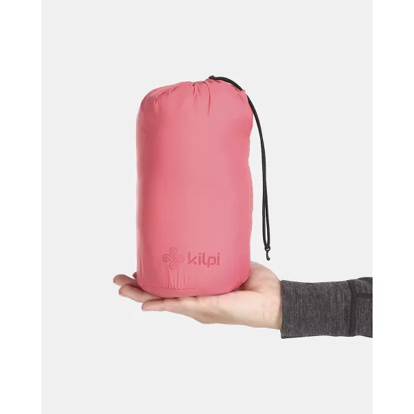  Vesta izolatoare dama KILPI NAI-W UL0118KI ROZ 