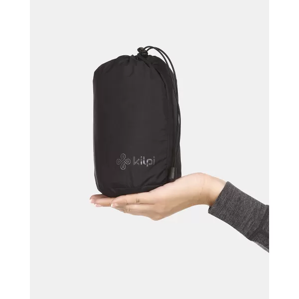  Geaca de dama KILPI HURRICANE-W UL0102KI NEGRU 