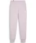 Pantaloni de trening pentru femei PUMA ESS SWEATPANTS 586843-60 VIOLET