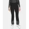 Pantaloni de schi softshell pentru femei KILPI RHEA-W UL0407KI NEGRU