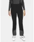 Pantaloni de schi softshell pentru femei KILPI RHEA-W UL0407KI NEGRU
