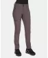 Pantaloni de dama KILPI LAGO-W UL0414KI VERDE