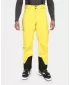 Pantaloni de schi pentru bărbați KILPI LAZZARO-M UM0401KI CHIHLIMBAR