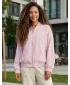 Geaca de dama PUMA STYLE JACKET 623687-60 VIOLET