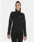 Hanorac de dama KILPI JUNIE-W UL0207KI NEGRU