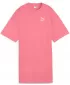 Rochie PUMA BETTER CLASSICS TEE DRESS 624232-26 ROZ