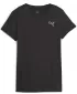 Tricou pentru femei PUMA BETTER ESSENTIALS TEE 675986-01 NEGRU