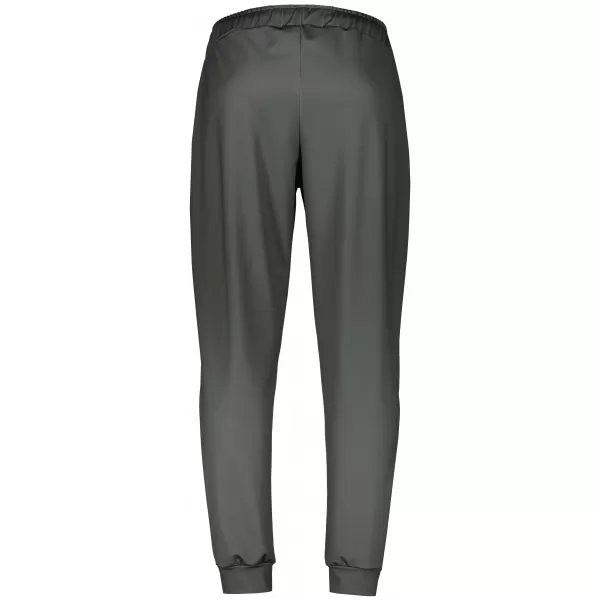  Pantaloni de trening funcționali premium unisex ALTISPORT VOJ/ALM013TEP01 GRI 