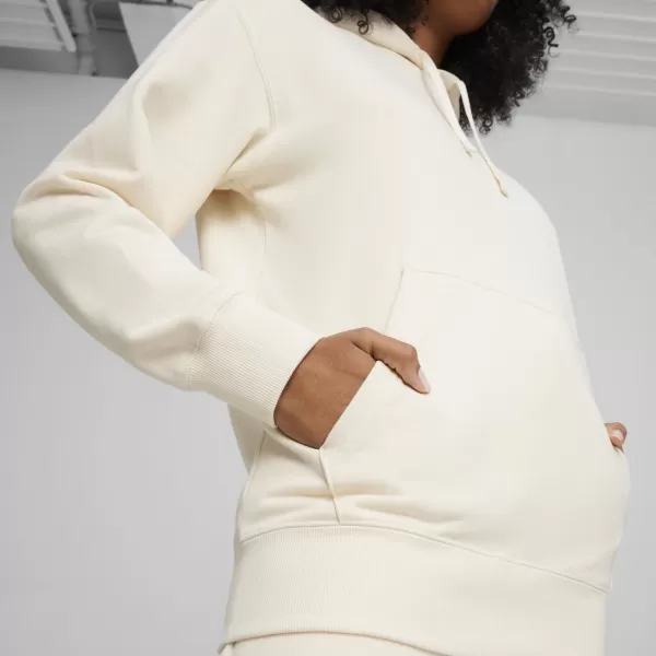  Hanorac PUMA BETTER CLASSICS HOODIE 624241-99 CULORI ASORTATE 