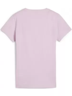 Tricou pentru femei PUMA BETTER ESSENTIALS TEE 675986-60 VIOLET