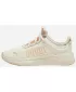 Pantofi de dama PUMA SOFTRIDE ASTRO SLIP METACAMO 379547-02 BEJ