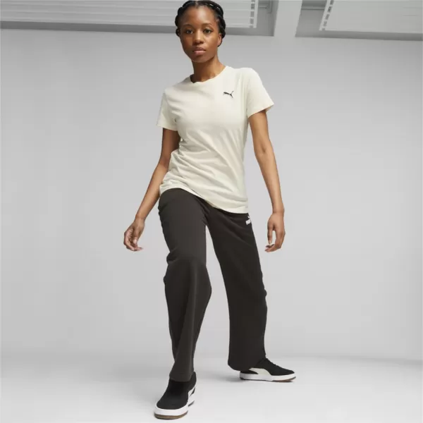 Tricou pentru femei PUMA BETTER ESSENTIALS TEE 675986-99 CULORI ASORTATE 