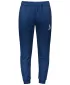 Pantaloni de trening funcționali premium unisex ALTISPORT VOJ/ALM013TEP01 ALBASTRU MARIN