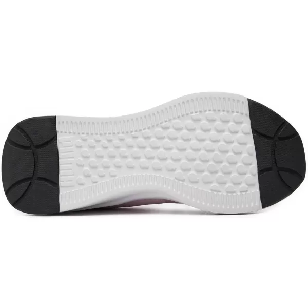  Pantofi de dama PUMA FLYER LITE 378774-12 VIOLET 