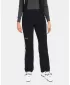 Pantaloni de schi pentru femei KILPI LTD THEMIS-W UL0431KI NEGRU