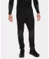 Pantaloni pentru bărbați KILPI NUUK-M UM0411KI NEGRU