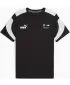 Tricou pentru bărbați PUMA BMW MMS MT7+ TEE 624141-01 NEGRU