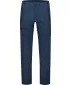 Pantaloni de exterior impermeabili pentru bărbați NORDBLANC ZESTILY NBFPM7960 ALBASTRU ÎNCHIS