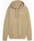 Hanorac de dama PUMA BETTER RELAXED HOODIE 624227-83 BEJ