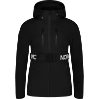 Negru