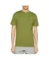 Tricou pentru bărbați PUMA BETTER ESSENTIALS TEE 675977-33 VERDE