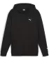 Hanorac pentru bărbați PUMA RAD/CAL HALF-ZIP 678914-01 NEGRU