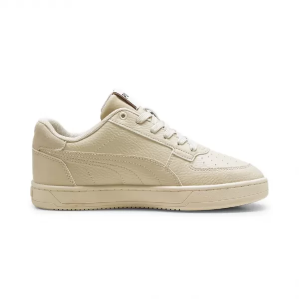  Pantofi de dama PUMA CAVEN 2.0 DRAMA 396342-01 BEJ 